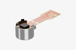 Φ8 mm Encoder