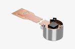 Φ8 mm Encoder