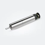 16mm High performance planetary gearbox