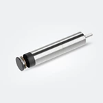 16 mm Réducteur planétaire haute performance