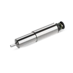 19mm High performance planetary gearbox