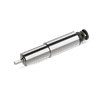 19 mm Réducteur planétaire haute performance