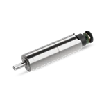 22mm High performance planetary gearbox