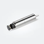 22 mm Réducteur planétaire haute performance