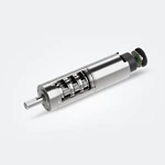 22 mm Réducteur planétaire haute performance