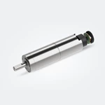 22 mm Réducteur planétaire haute performance