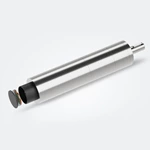 32 mm Réducteur planétaire haute performance
