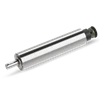 32 mm Réducteur planétaire haute performance