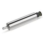 32 mm Réducteur planétaire haute performance