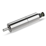 42mm High performance planetary gearbox