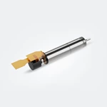 8mm High Performance Planetary Gearbox