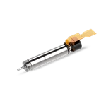 8mm High Performance Planetary Gearbox