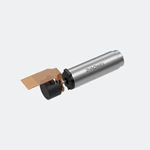 6 mm Brushless Coreless Motor