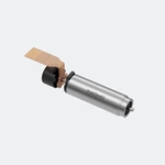 6 mm Brushless Coreless Motor
