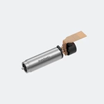 6 mm Brushless Coreless Motor