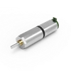 10mm Réducteur planétaire en métal