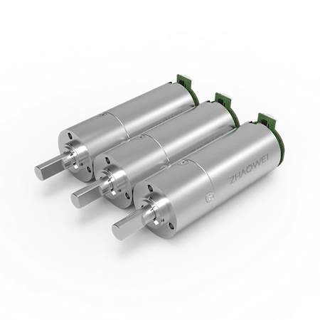 オリオン　レボリューションモーター Yahoo!オークション -「orion」(モーター) (パーツ)の落札相場・落札価格