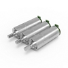 20 mm Brushless Gear Motor