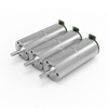 24 mm Brushless Gear Motor