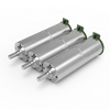 28 mm Brushless Gear Motor