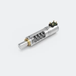 4mm Réducteur planétaire en métal