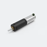 8mm Réducteur planétaire en plastique