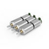 10 mm Brushed DC Gear Motor