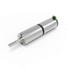 12mm Réducteur planétaire en métal