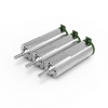 16 mm Brushed DC Gear Motor