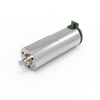 20mm Réducteur planétaire en métal