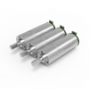 22 mm Brushless Gear Motor