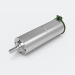 28mm Metal Planetary Gearbox