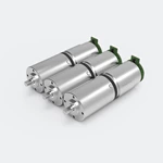 32mm Réducteur planétaire en métal