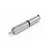 6 mm Stepper Gear Motor (MD)