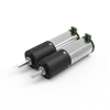 16 mm Coreless Gear Motor (PD)
