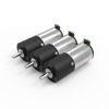 24 mm Brushed DC Gear Motor