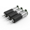 28 mm Brushed DC Gaer Motor
