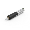 6 mm Stepper Gear Motor (PD)