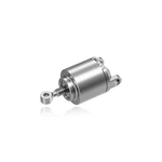 Finger Joint Motor