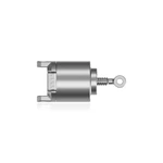Finger Joint Motor