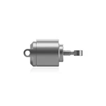 Finger Joint Motor