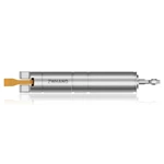 Linear Push Rod Motor For Palm