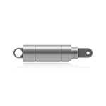 Parallel Thumb Motors