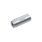 4mm Brushless Coreless Motor