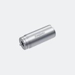 4 mm Brushless Coreless Motor