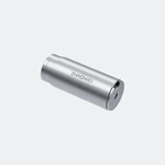 4mm Brushless Coreless Motor