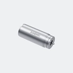 4 mm Brushless Coreless Motor