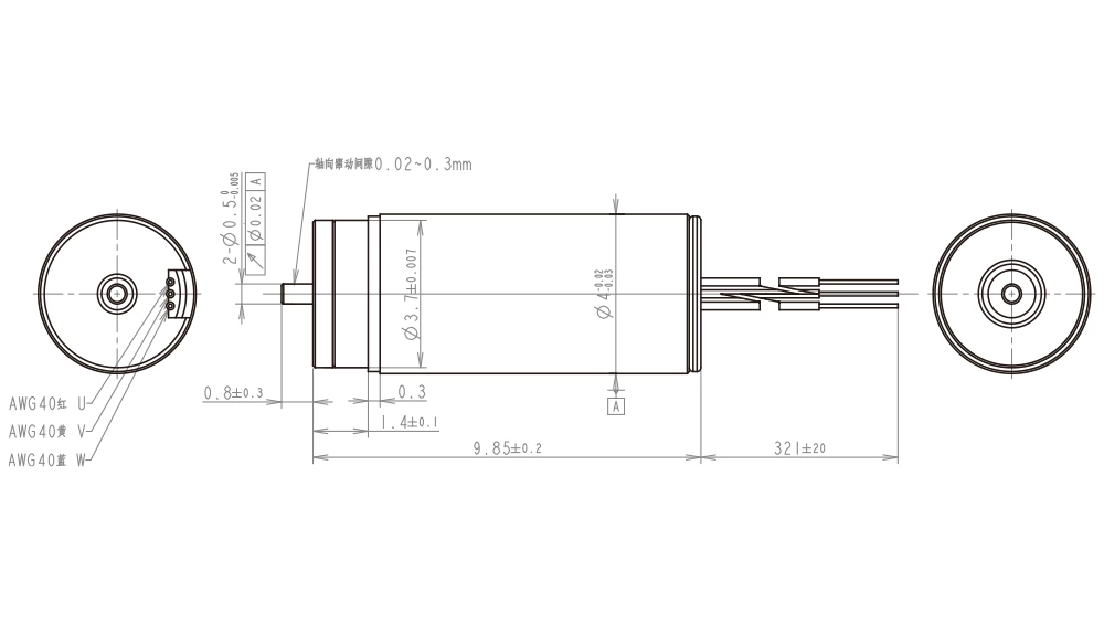 technical