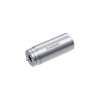 4 mm Brushless Coreless Motor