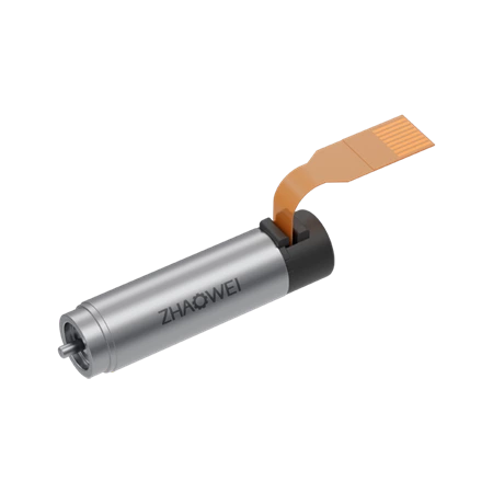 ecoflow river pro EcoFlow DELTA Pro Portable Power Station & Solar Kits